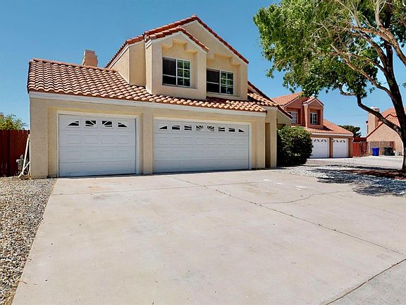 3rd image of 15278 San Jose Dr