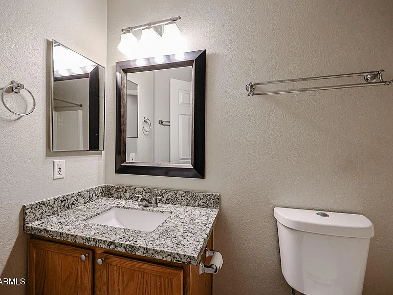 26224 N 40th Pl — Photo 23