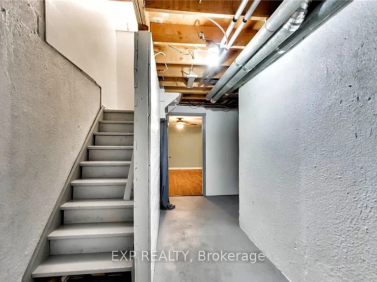 100 Quigley Rd #141 — Photo 19