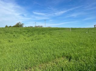 127027 W Shore Dr, Ravinia, SD 57401