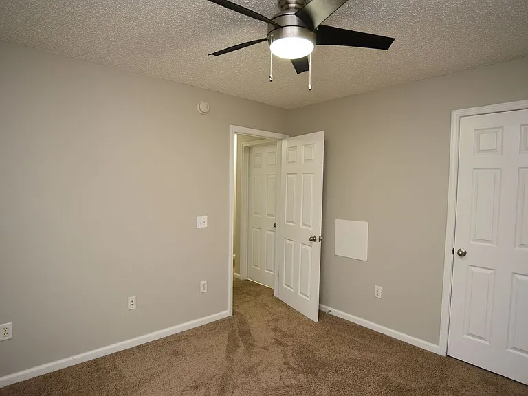 825 Canyon Oak Loop — Photo 16