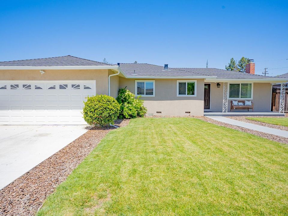 1st image of 2783 Ori Ave