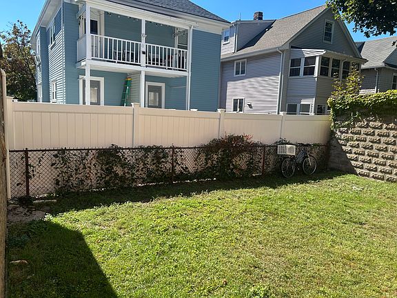 4th image of 48 Upland Rd #1