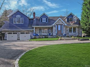 5270 Nassau Point Rd, Cutchogue, NY 11935