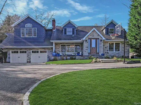 5270 Nassau Point Rd, Cutchogue, NY 11935