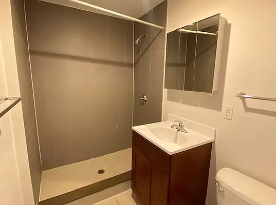 Rented by REAL New York | media 20