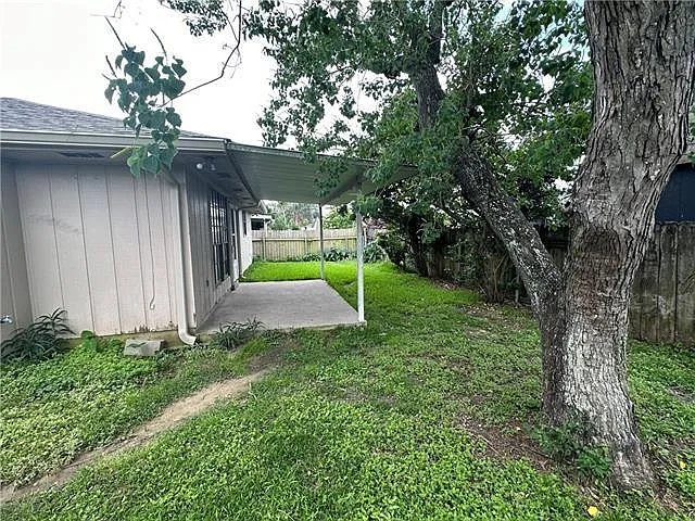 4908 Purdue Dr — Photo 13