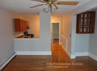 3 Brewster St #2G, Boston, MA 02127