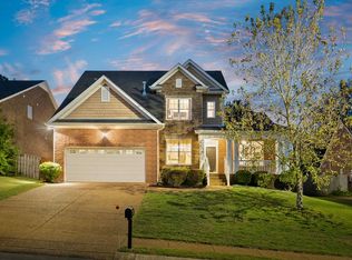 2032 Cairns Dr E, Mount Juliet, TN 37122
