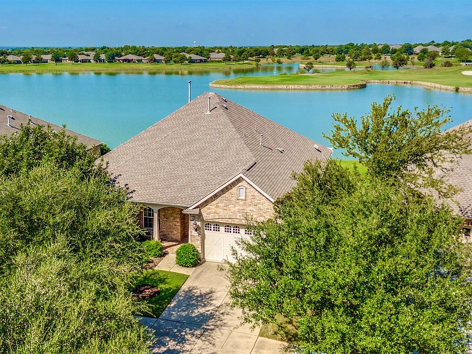 1st image of 6679 Canyon Lake Dr