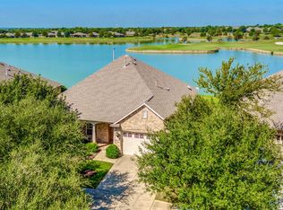 6679 Canyon Lake Dr, Frisco, TX 75036
