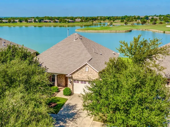 6679 Canyon Lake Dr, Frisco, TX 75036