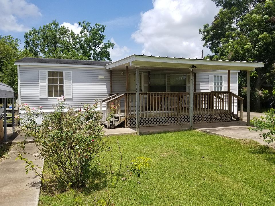 1st image of 603 Avenue F