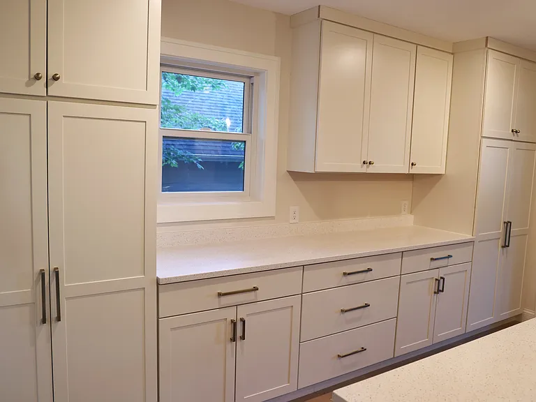 6338 Rambler Ln — Photo 21