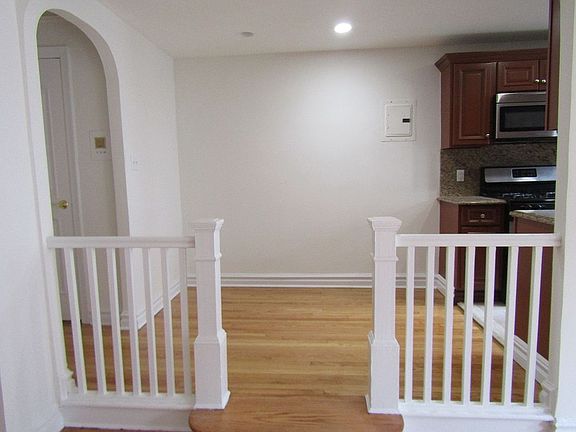 5th image of 34-24 82nd St #4G