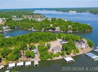 349 Lucy Rd #B, Lake Ozark, MO 65049