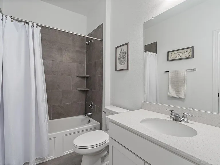 12215 Coronilla Bnd — Photo 30