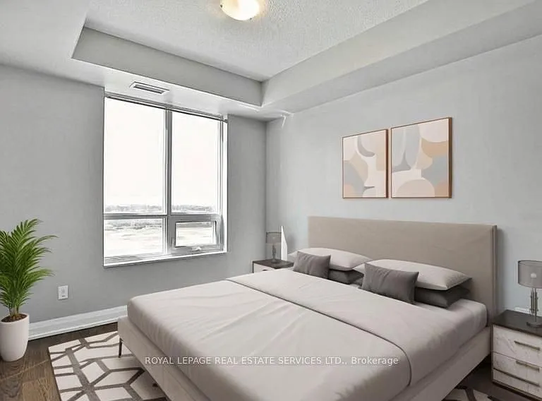 2480 Prince Michael Dr #617 — Photo 16