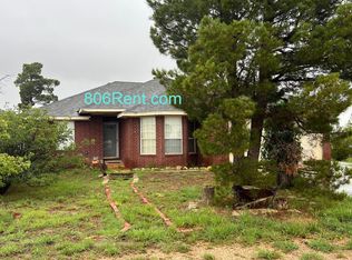 2314 Fm 41, Lubbock, TX 79423