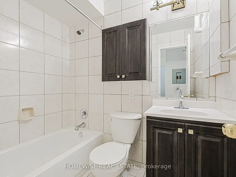 485 Kingston Rd #107B — Photo 25