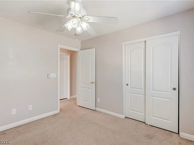 5507 Big Red Ct #103 — Photo 31