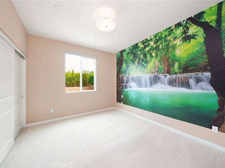 5676 Avocet Dr — Photo 23