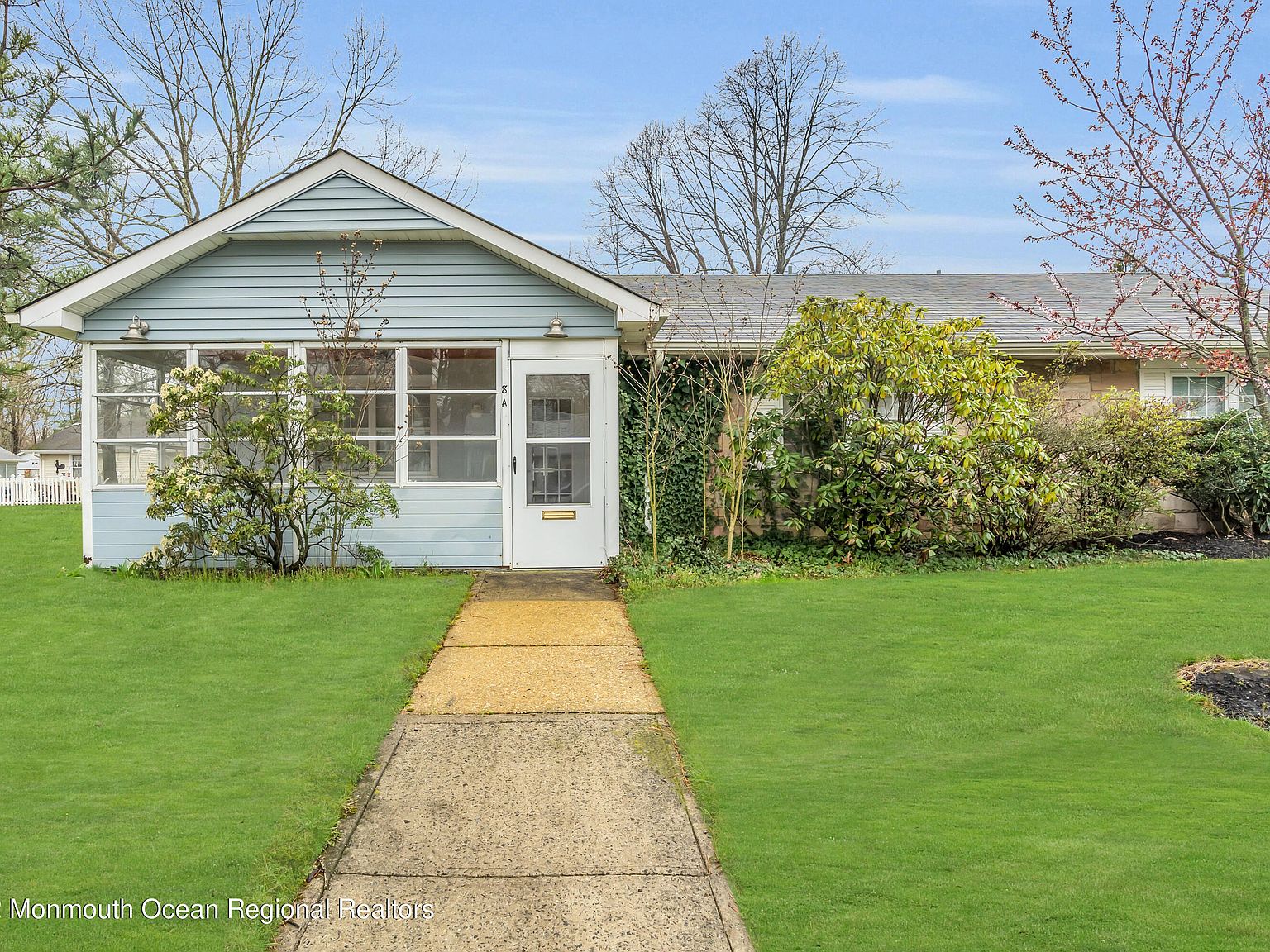 8A Carnation Dr, Lakewood, NJ 08701 Zillow