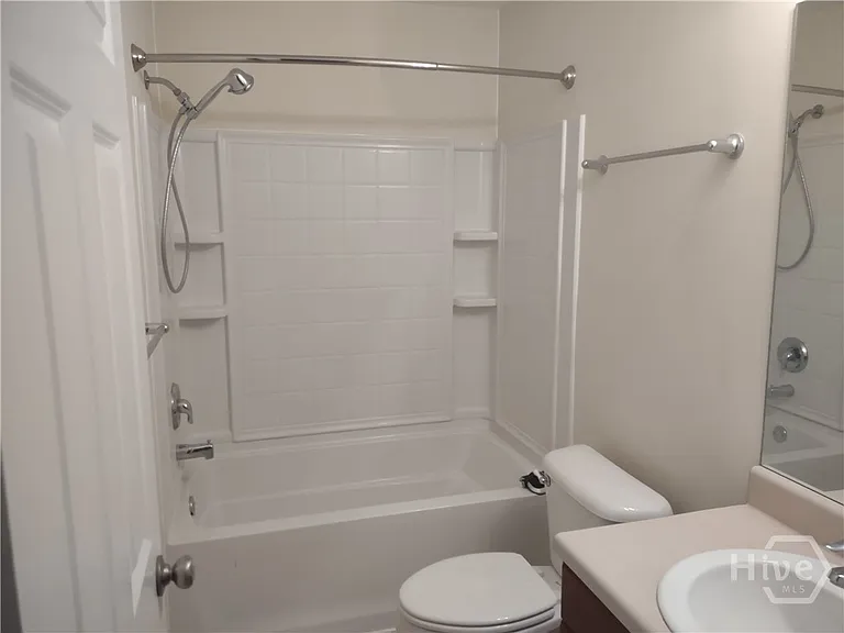 72 Patriot Dr — Photo 20