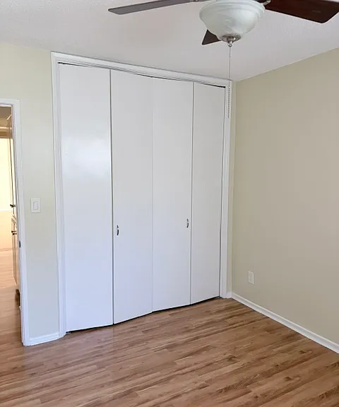 6432 Agnes Ave #6 — Photo 8