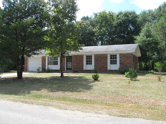 2nd image of 81 McReal Dr