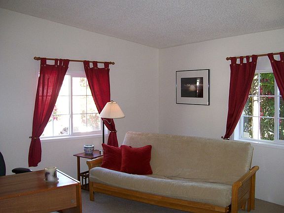 3rd image of 6819 Virginia Dr