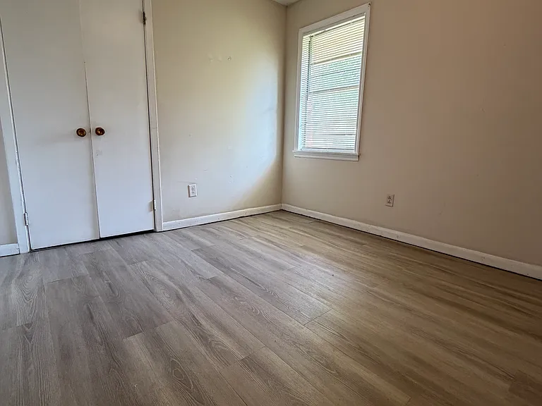 480 Addie B St — Photo 9
