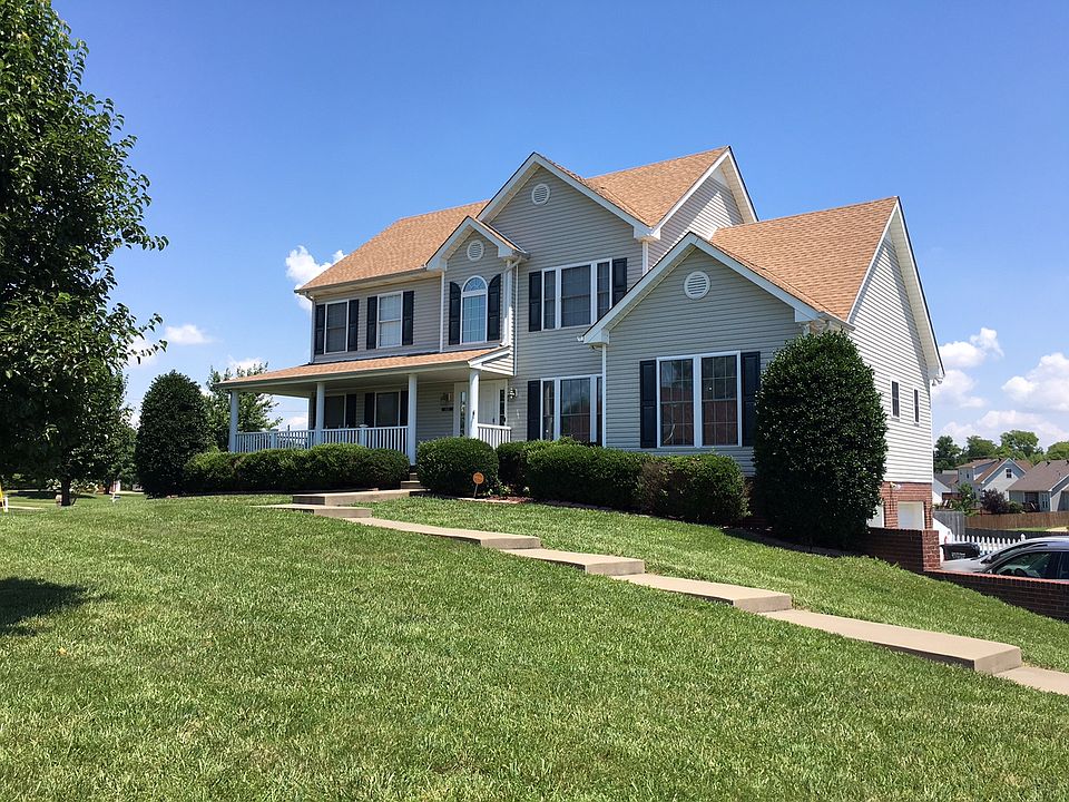 1st image of 1115 Lucas Wayne Dr