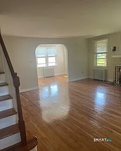 69 Damascus Rd #A — Photo 16