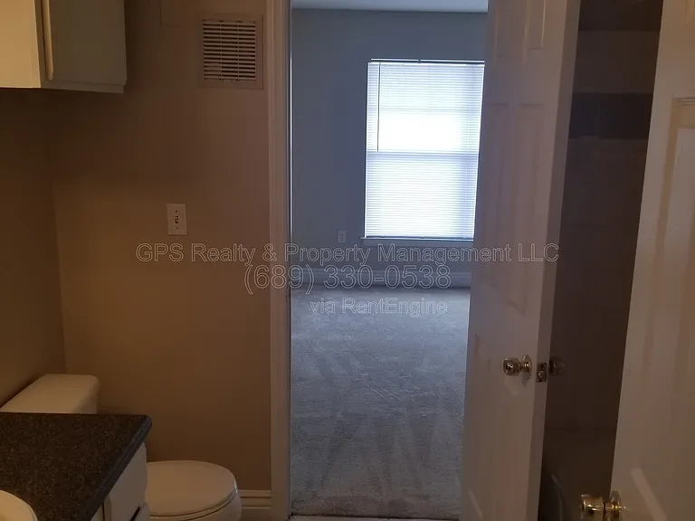 5526 Pga Blvd #4932 — Photo 10