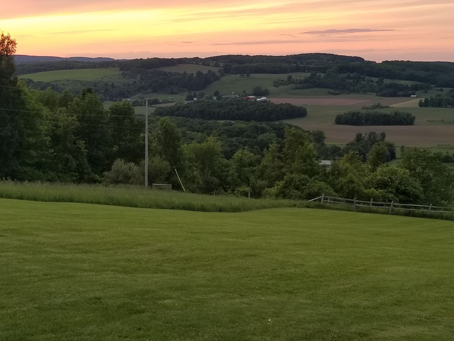 5388 Lincklaen Rd, Cuyler, NY 13158 Zillow