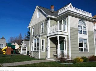177 Morgan Ave, East Haven, CT 06512