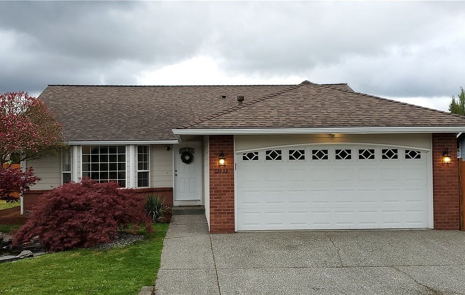 1st image of 13833 52nd Ave NE