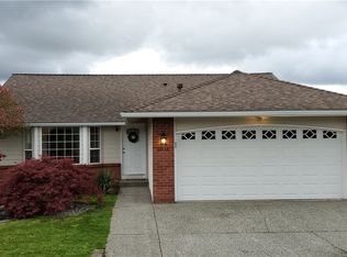 13833 52nd Ave NE, Marysville, WA 98271
