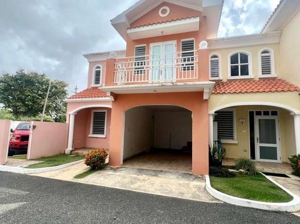 Base Ramey - Aguadilla PR Real Estate - 6 Homes For Sale | Zillow