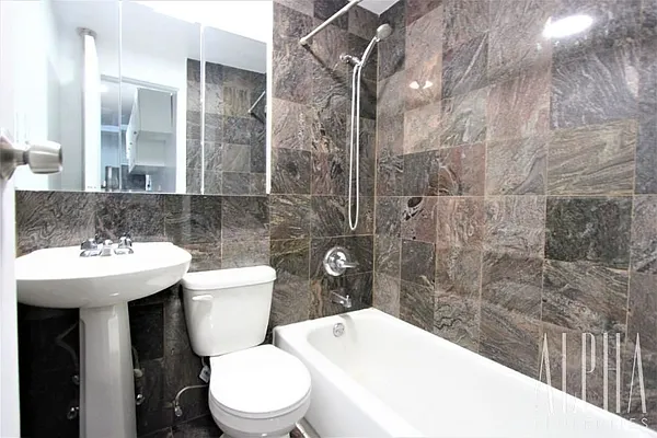 Rented by Alpha Properties NYC I LLC | media 21