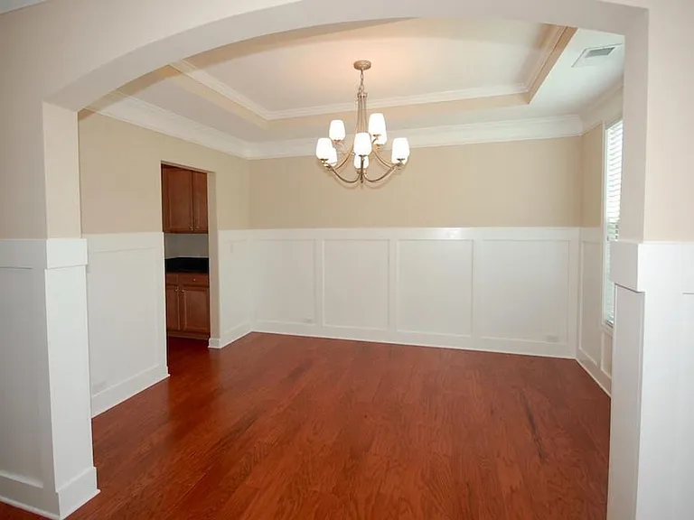 235 Haney Rd — Photo 10