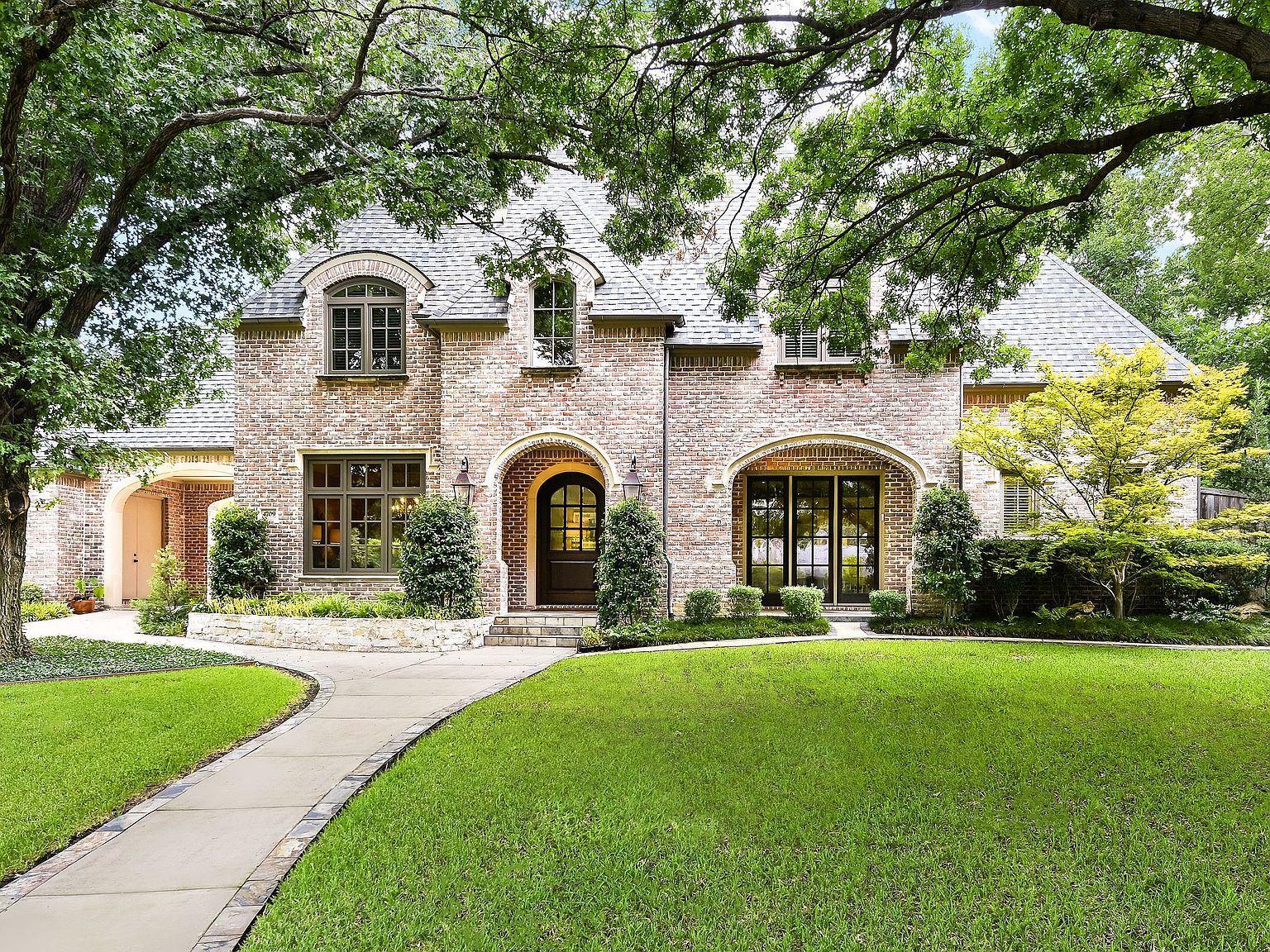 4709 Alta Vista Ln, Dallas, TX 75229 | Zillow