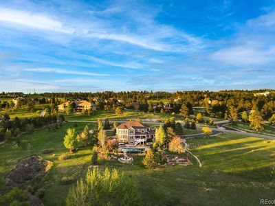 11259 Bell Cross Cir, Parker, CO, 80138