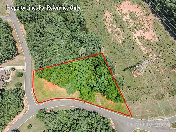3rd image of 3000 Ashwood Park Dr