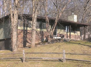 17740 Jamaica Cir, Lakeville, MN 55044