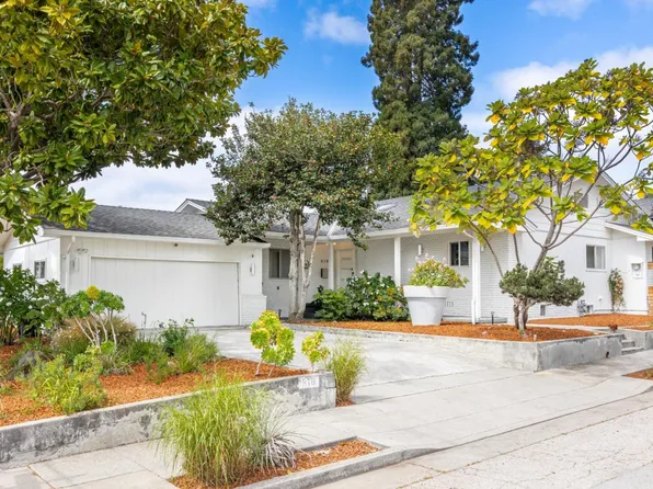 518 King St, Santa Cruz, CA 95060