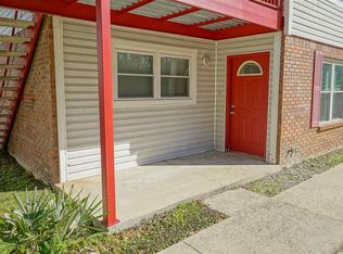 1502 Pullen Rd APT A, Tallahassee, FL 32303