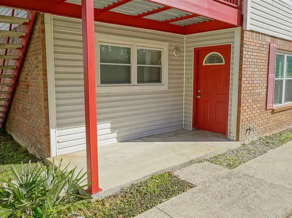 1502 Pullen Rd APT A, Tallahassee, FL 32303