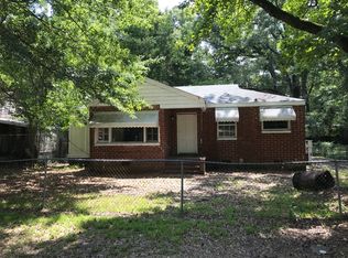 1030 Brooks Rd, Columbus, GA 31903